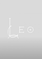 Лео