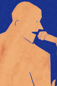 Проституция