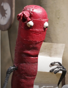 Я думаю, вы немного запутались