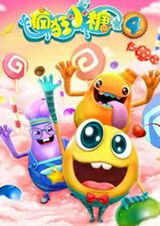 Fengkuang Xiao Tang 4th Season