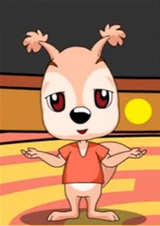 Сто тысяч почему