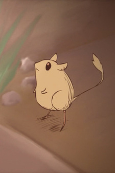 Охотник на крыс