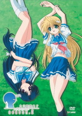 _Лето: Спецвыпуски