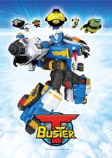 Taoleujima Beoseuteo