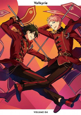 Последний плач