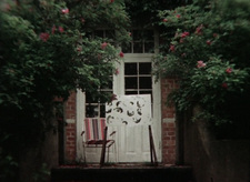 Под солнцем