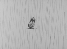 Тигровый уж