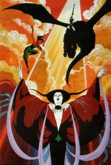 Традиция полнолуния: Индра