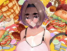 Счастье — это мясной взрыв!