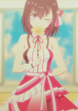 Фелиция (2021)