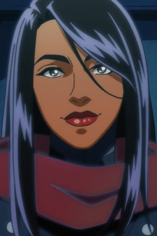 Прошло много времени