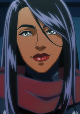 Прошло много времени