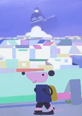 Маленькие вещи