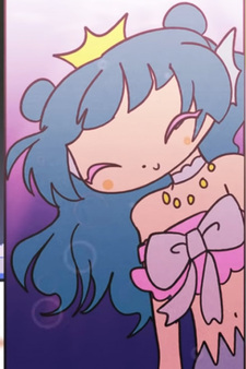 Парадоксальные крылья