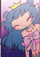 Парадоксальные крылья