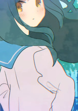 Алмазный город