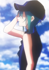 Завтра воскресенье