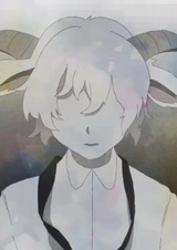 Обязательство не дышать