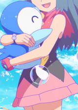 Всё будет в порядке!