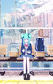 Omoikou