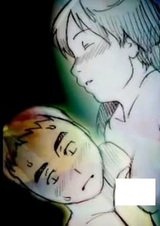 Сладкая девственность