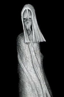 Путешествие одного сердца