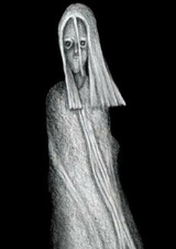 Путешествие одного сердца