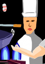 Saishin Sekai Xin Xin Xiang Yin