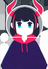 Одноцветный