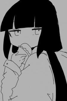 Непромокаемые сапоги