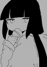 Непромокаемые сапоги