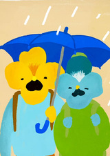 Человечность!