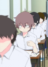 Одиннадцать часов восемь минут