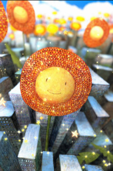 Цикл улыбок