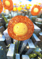 Цикл улыбок