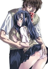 Друг детства и одноклассник