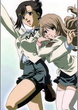 Кэнди-Бой: Спецвыпуск 1