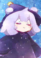 Рождество блуждающего призрака