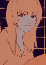 Былая любовь