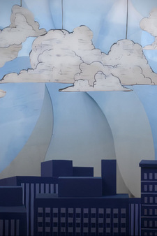 Ультрамарин