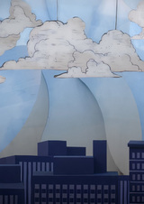 Ультрамарин