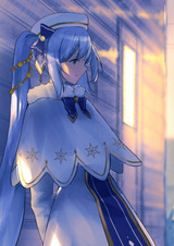 Этап помадки