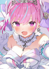 #Палитра цвета морской волны