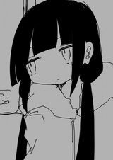 Задерживающийся поезд