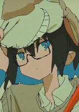 Гигантское убийство