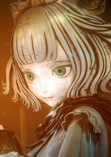 Новый мир Пигмалиона