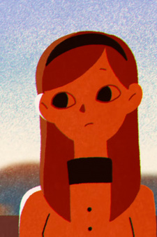 Вечерний пейзаж