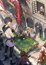 Перестану быть героем: Спецвыпуски