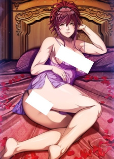 Бессонница: Сон в летнюю ночь