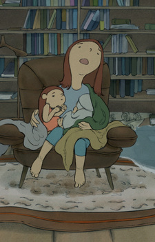 Звёзды на море